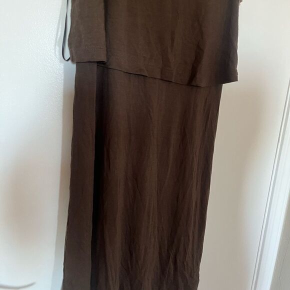 (MAX & MIA) tank top - Picture 5 of 7